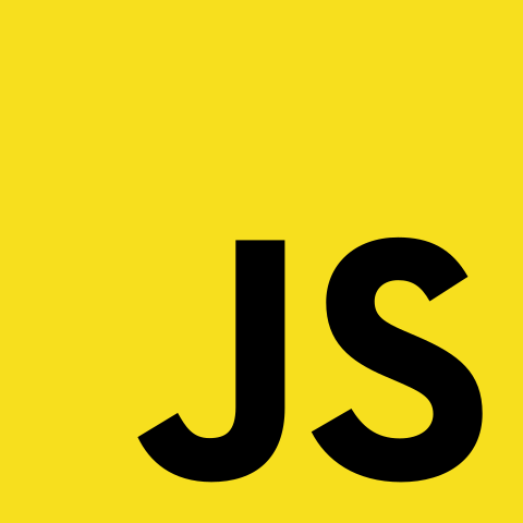 JavaScript Faculdade iv2