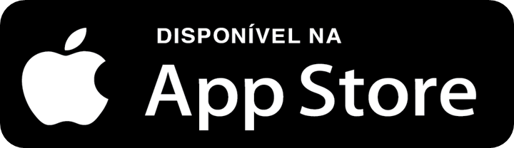 Download DevWiki App Store